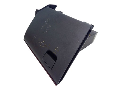 Glove box storage compartment - glove,