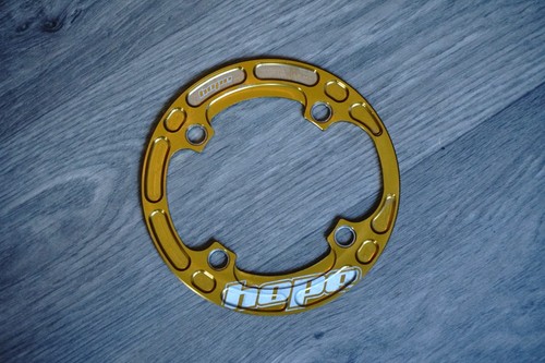 Hope bash guard - hope, 104