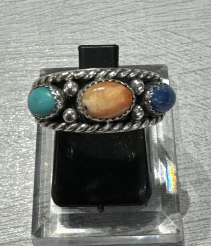 925 sterling silver turquoise - sterling,