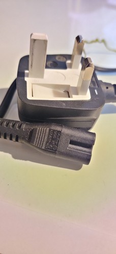 Power cable volex szc7s - ,
