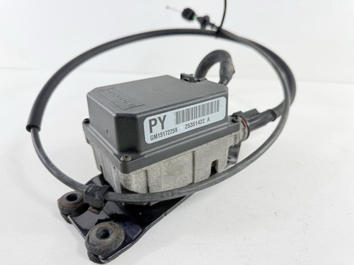 1998 2002 chevy - 1998-2002, blazer