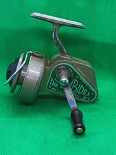 Vintage J.W. Young & Sons Ltd