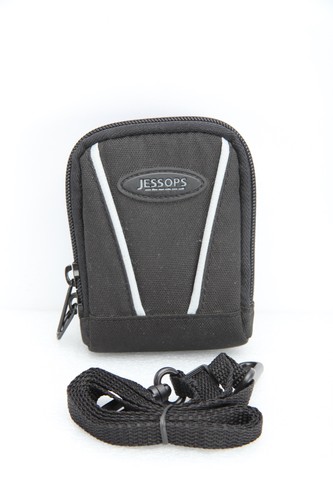 Jessops osprey sp20 compact - jessops,