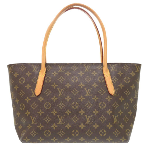 Louis vuitton raspail - vuitton,