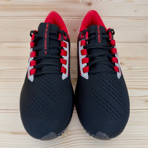 Nike air zoom pegasus ohio - air,