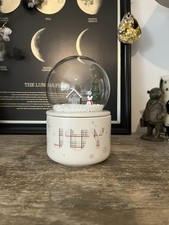 Disney Store Holiday Haven