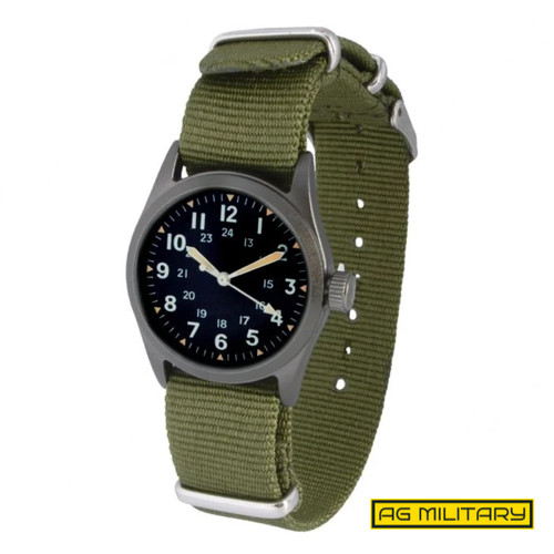 Vietnam military service - vietnam,