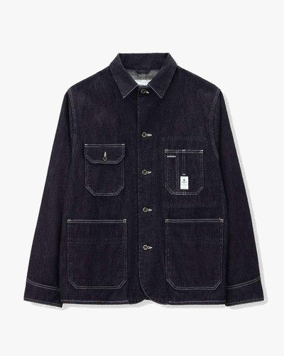 Momotaro jeans mmot6300 - jeans,
