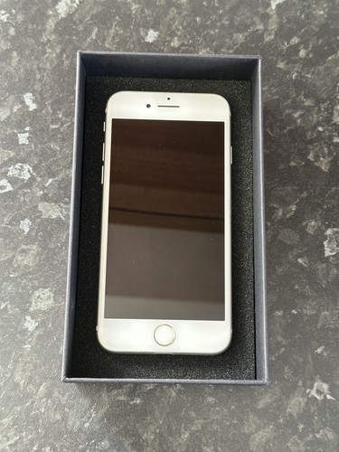 Apple iphone a1778 - iphone,