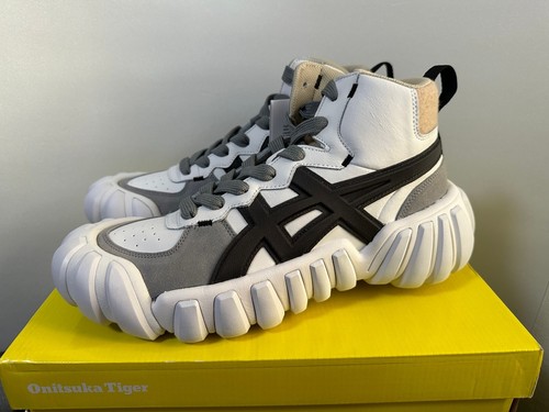 Onitsuka tiger dentigre - onitsuka, ll