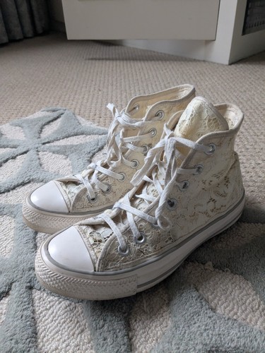 Converse women chuck taylor - women's,