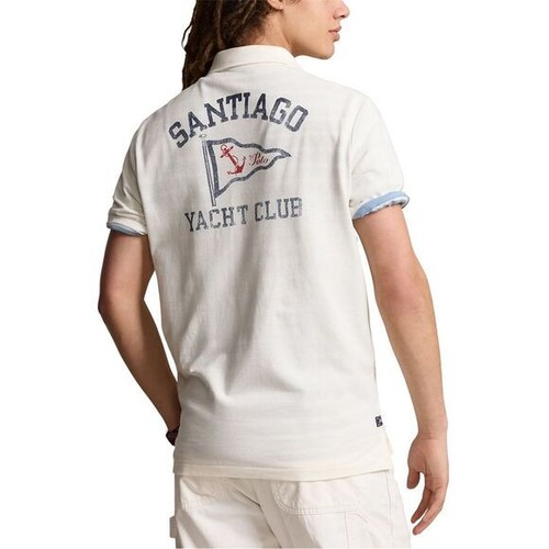 Polo ralph lauren - polo,