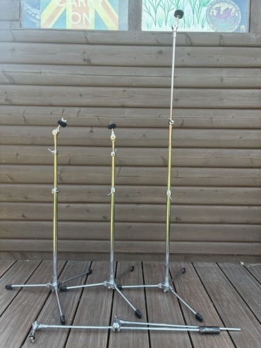 Premier drums olympic straight - olympic,