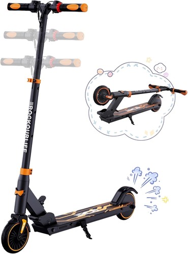 Rcb r15 electric - electric, for
