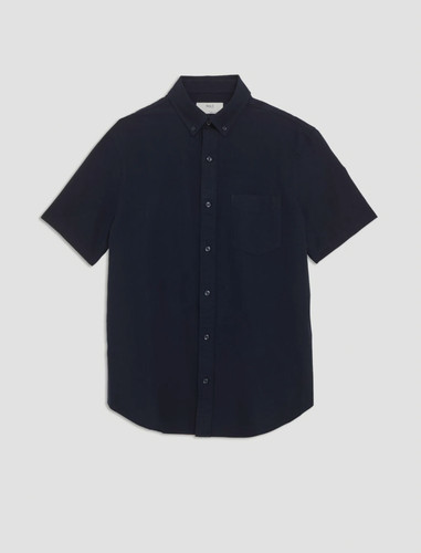 Mens marks spencer - &,