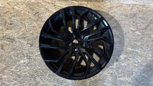 Audi rs4 2021 r20 - 2021, rim