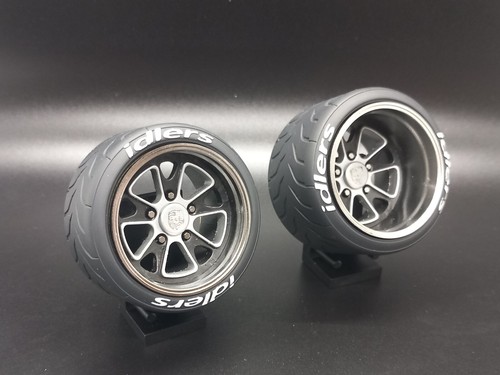 Fifteen52 outlaw wheels - fifteen52, &