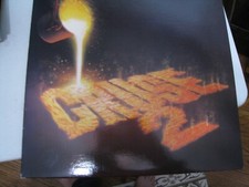 Cruse CRUSE 2 EMR 4610