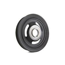 CRANK SHAFT PULLEY FOR FORD