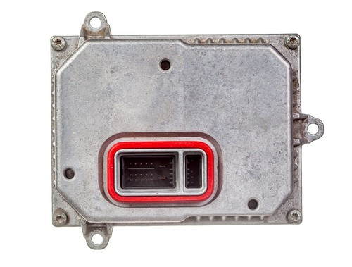 Xenons4u 1307329098 xenon - 1307329098,