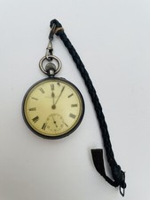 Thomas Russell of Liverpool