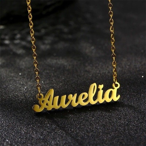 Personalized name custom - personalized,