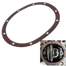 Dana 35 Rear Axles Differential Cover Gasket for Jeep Wrangler Cherokee YJ TJ XJ