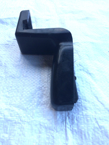 Hilti 450 nail - nail, gun
