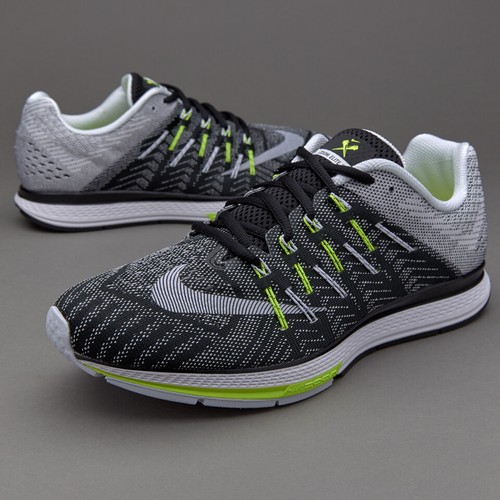 Nike air zoom - air, 8