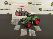 WIKING 1:32 SCALE FENDT 726