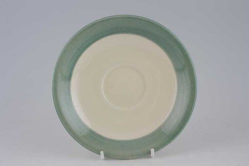 Poole fresco green - fresco,