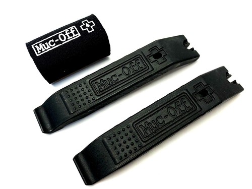 Muc off rim stix - muc, levers