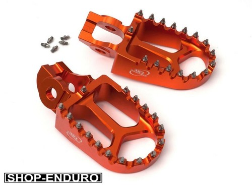 As3 racing factory - racing, orange
