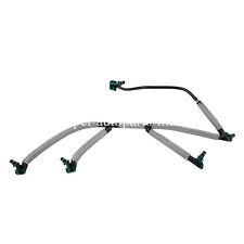 For Peugeot Boxer Expert