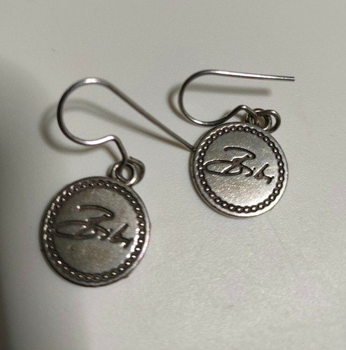 Bibi bijoux woman earrings - bibi, woman's