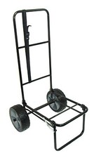 Folding fishing seatbox - folding,