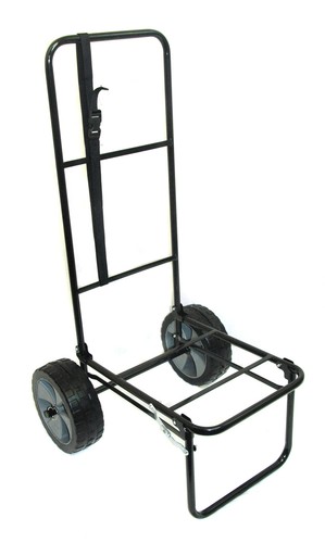 Folding fishing seatbox - fishing,