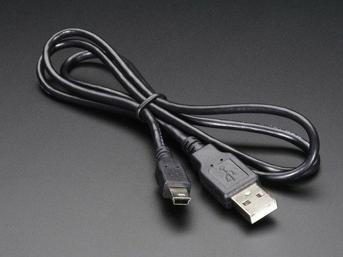 Original usb cable - usb,