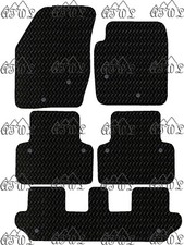 FOR VOLVO XC90 (7 SEATER) 2003