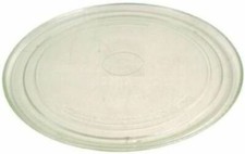 For Sharp R26ST Replacement