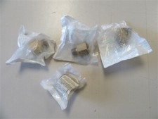 EDELMANN 220860 SET OF (4)