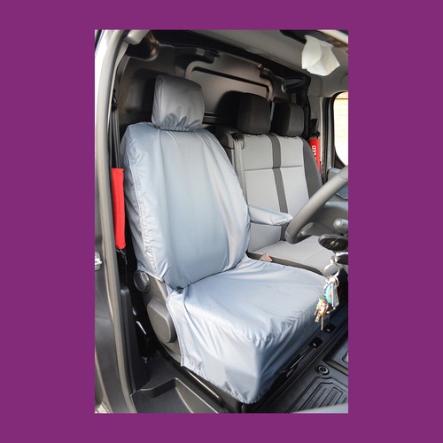 Vauxhall vivaro 2020 driver - vauxhall, 2020+