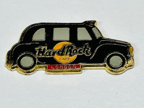 Vintage hard rock - vintage,