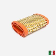 Lambretta Series 3 LI SX TV DL