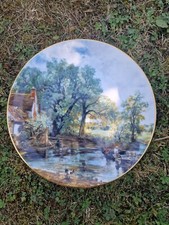 Elizabethan Fine Bone China