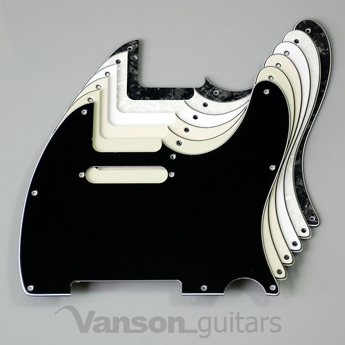 New vanson 3ply tc2 - vanson,