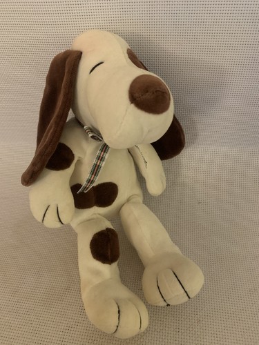 Vintage manhattan toy company - vintage,