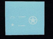 BRITAINS LILLIPUT LV607/LV620