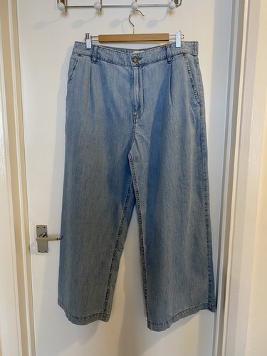 Per una womens cotton - m&s,