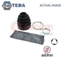 D8466 CV JOINT BOOT KIT AUTOFREN SEINSA FOR MITSUBISHI OUTLANDER III